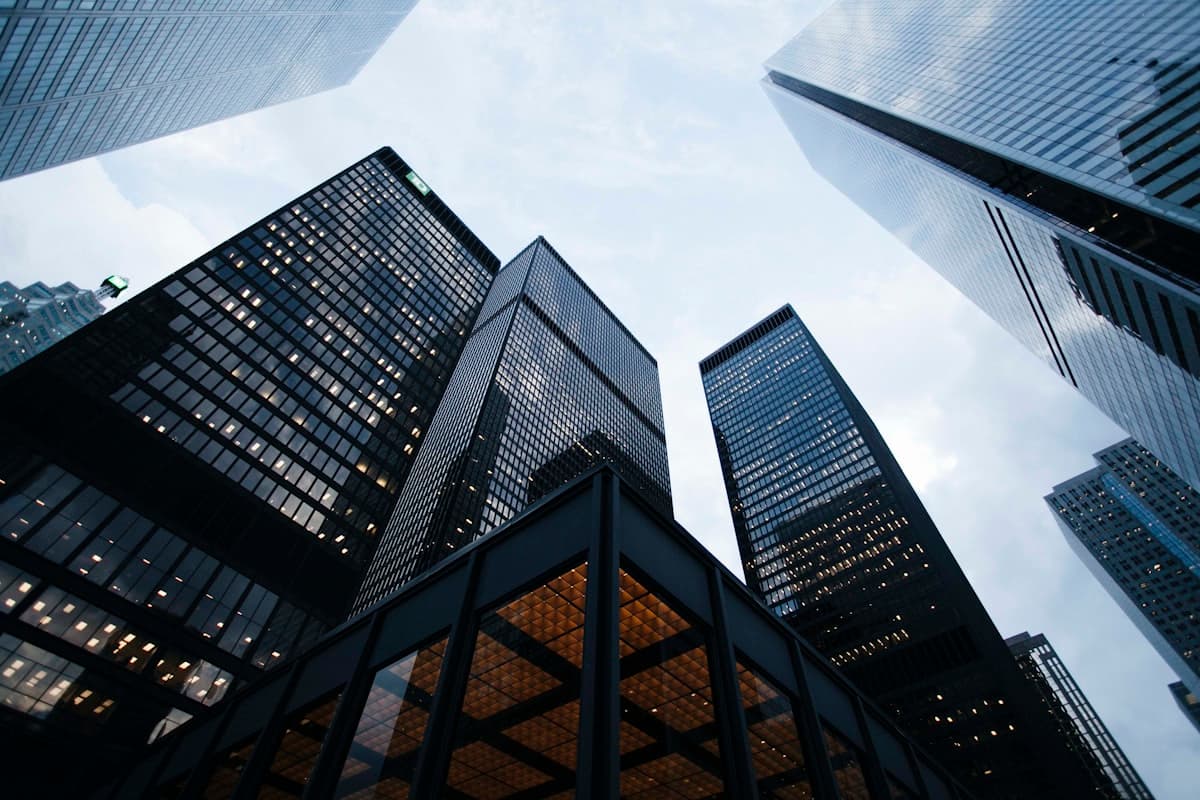 THE FUTURE OF INDIAN MSMEs IN THE GLOBAL ECONOMY