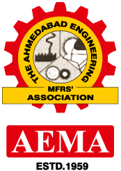 Association Partner - AEMA