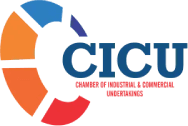 Association Partner - CICU