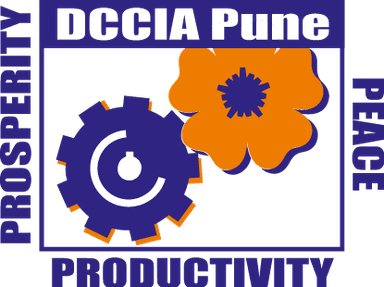 Association Partner - DCCIA