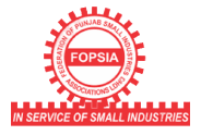 Association Partner - FOPSIA