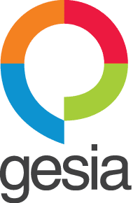 Association Partner - GESIA
