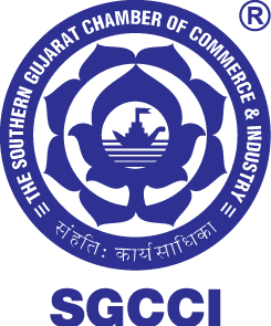 Association Partner - SGCCI
