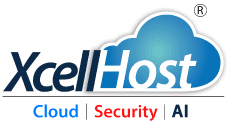 Supporting Partner - Xcellhost