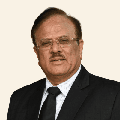 Dr. Jaimin R. Vasa