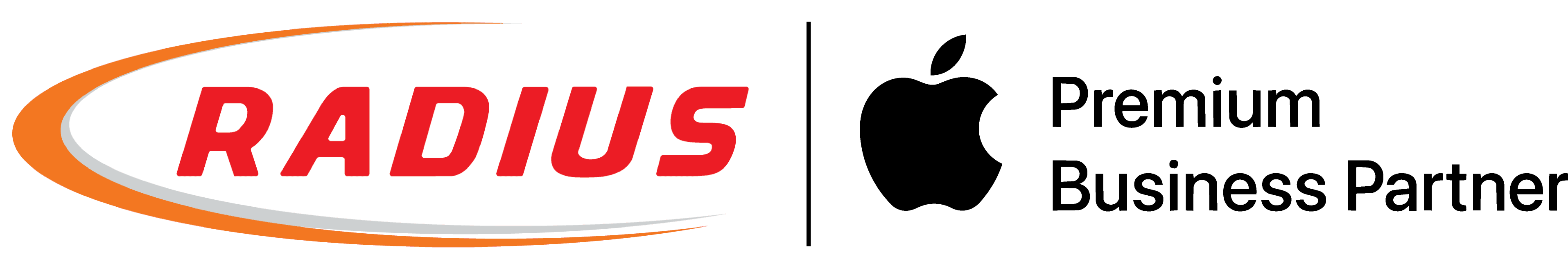 Radius