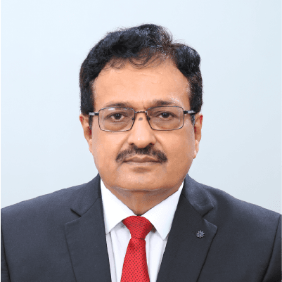 B. Raj Sachdeva