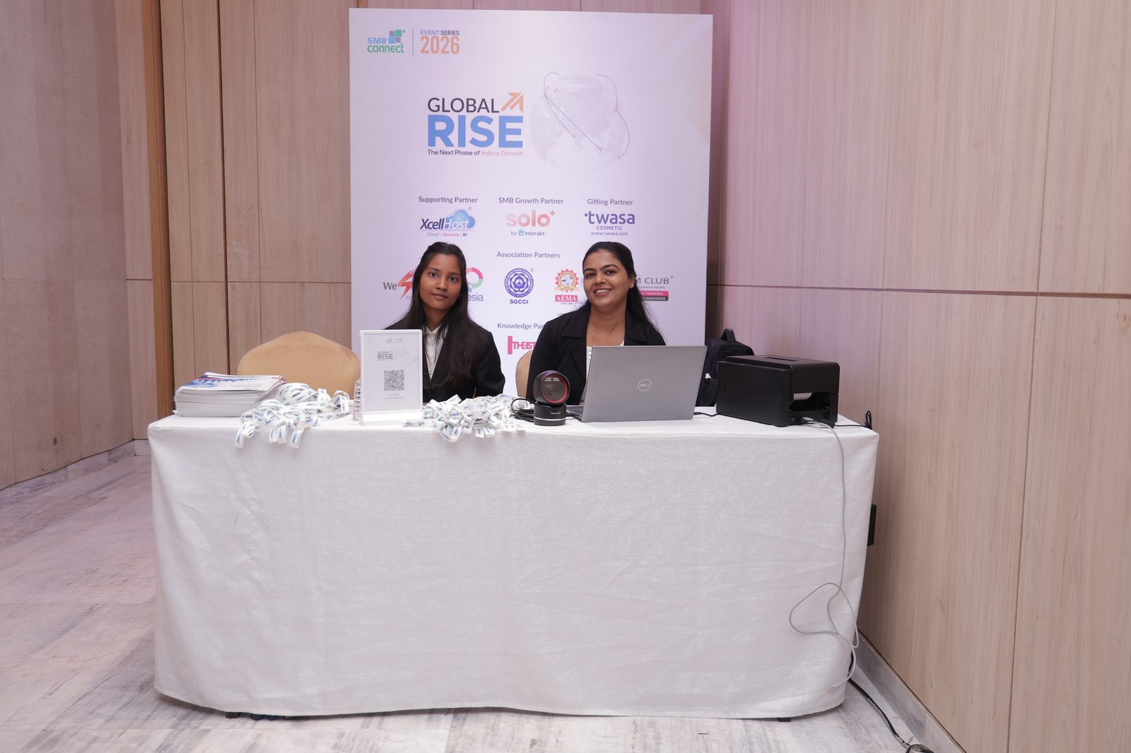 Event Gallery Image