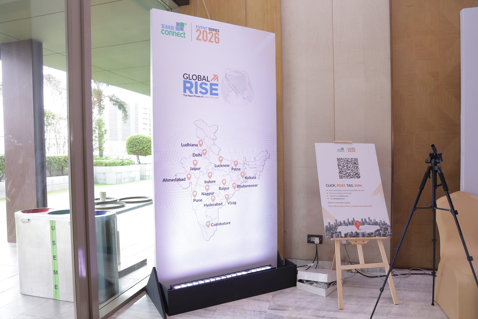 Event Gallery Image