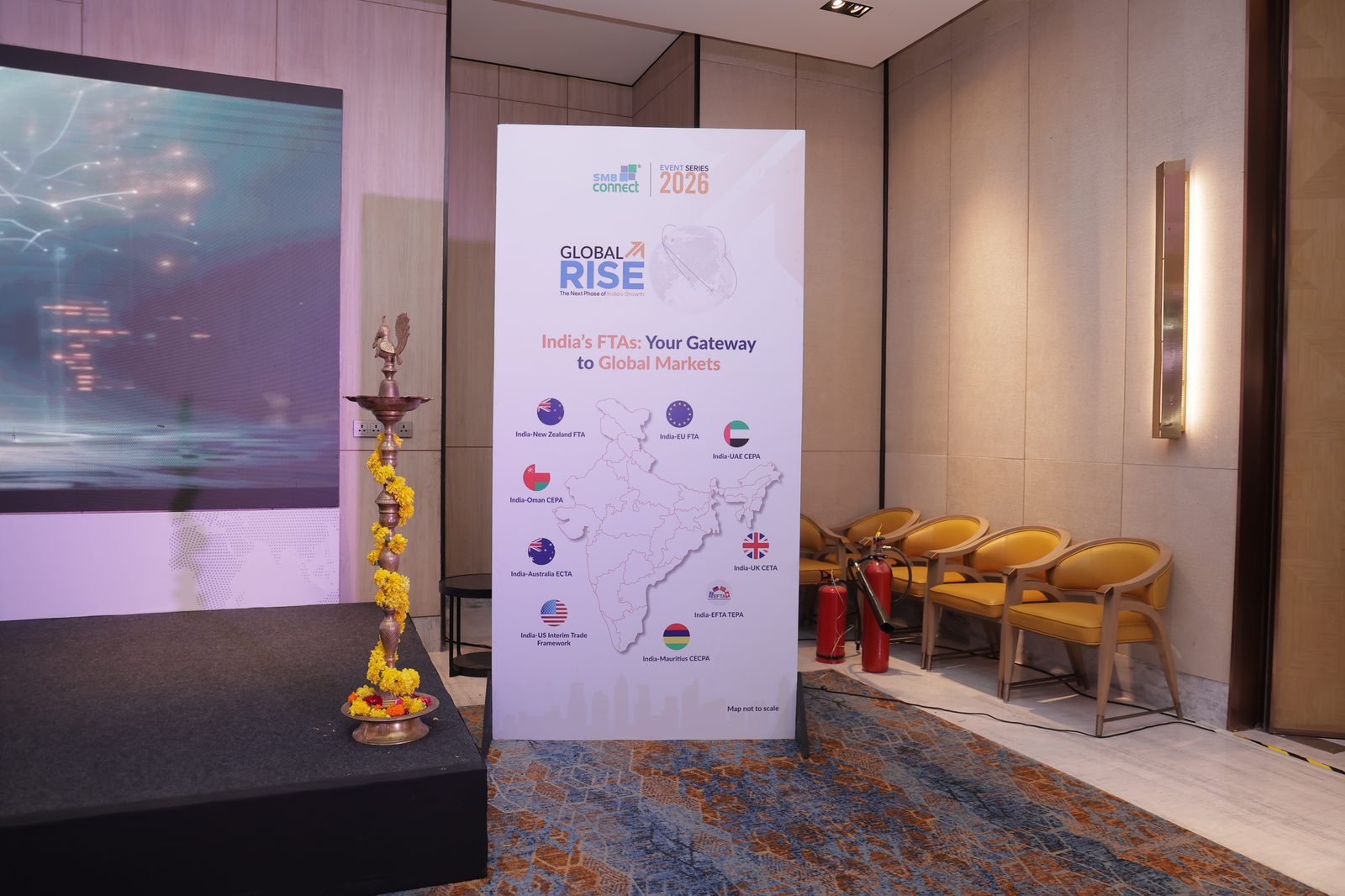 Event Gallery Image