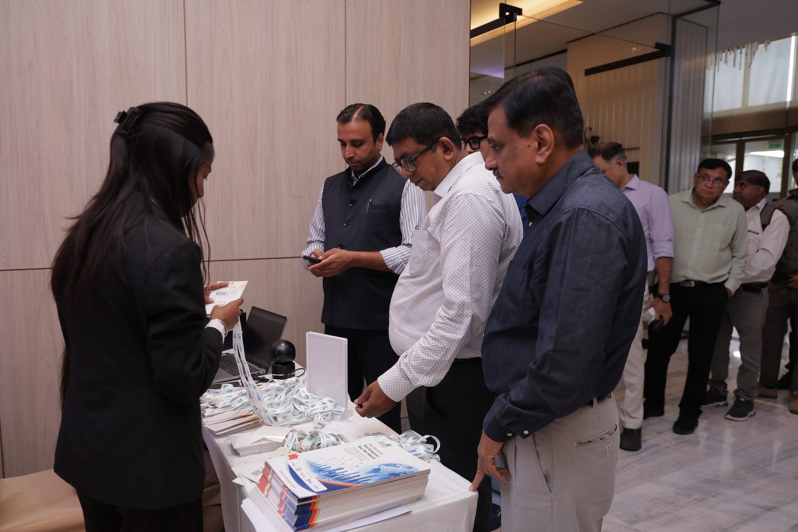 Event Gallery Image
