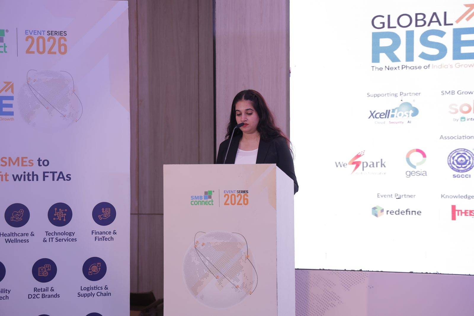 Event Gallery Image
