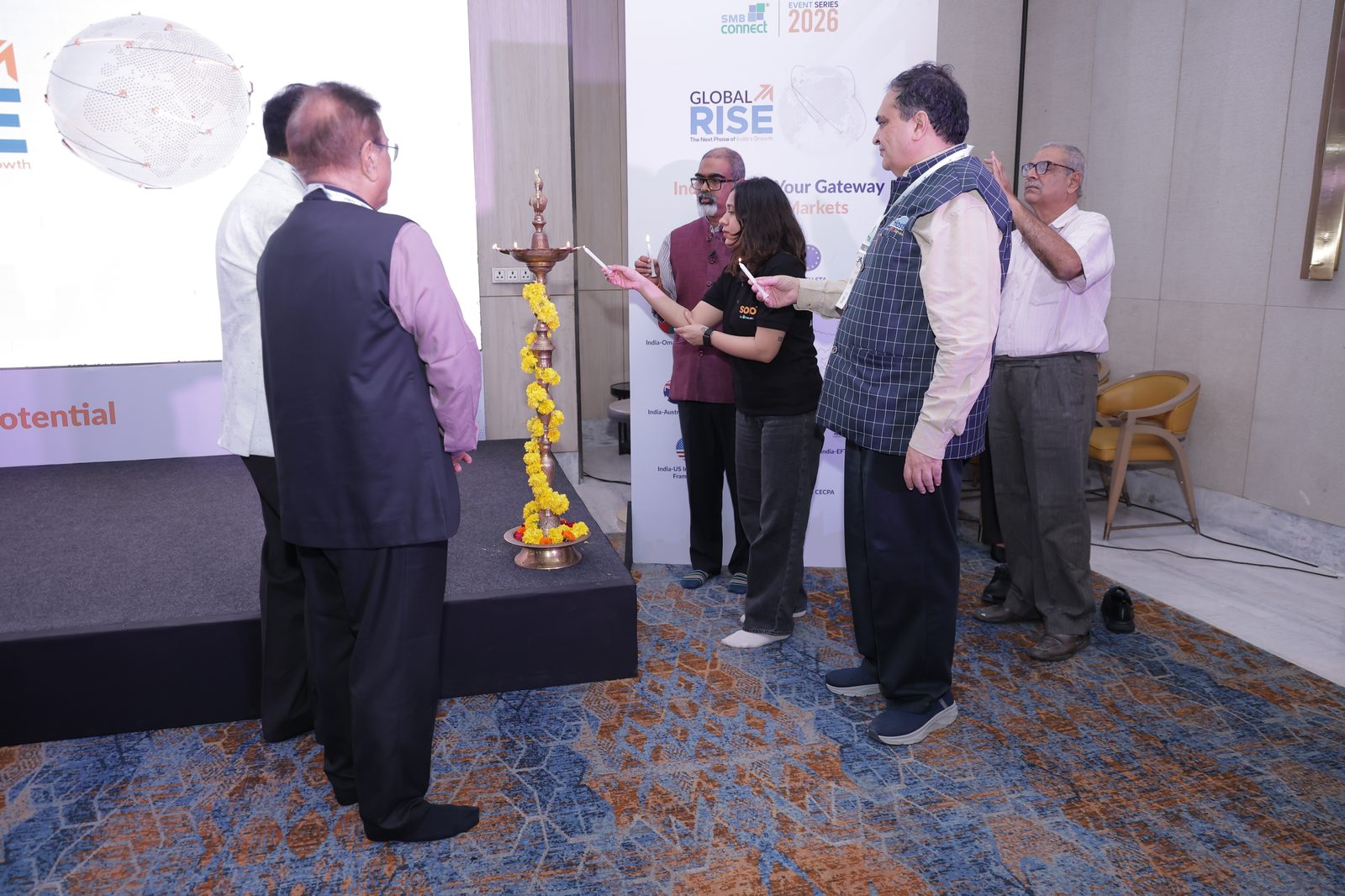 Event Gallery Image