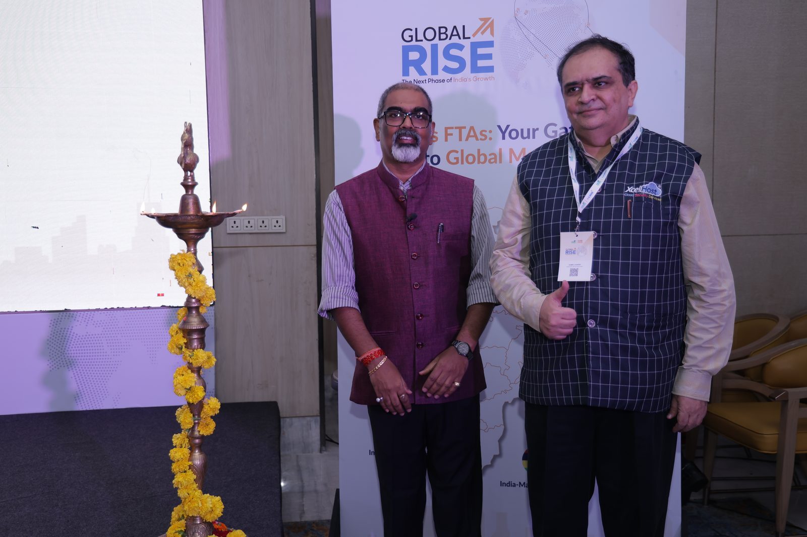 Event Gallery Image
