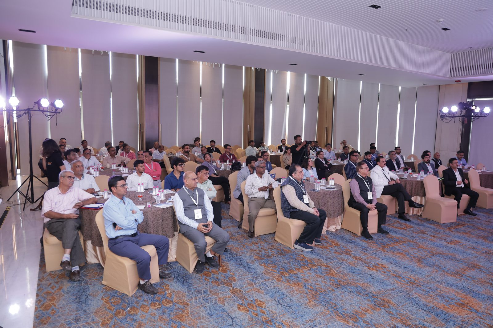 Event Gallery Image