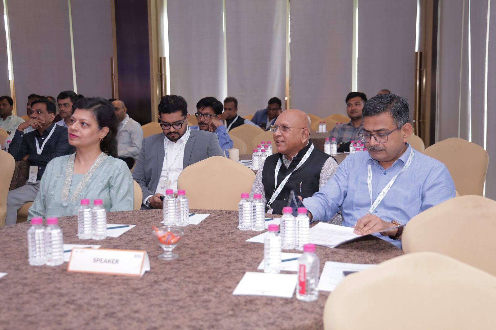 Event Gallery Image