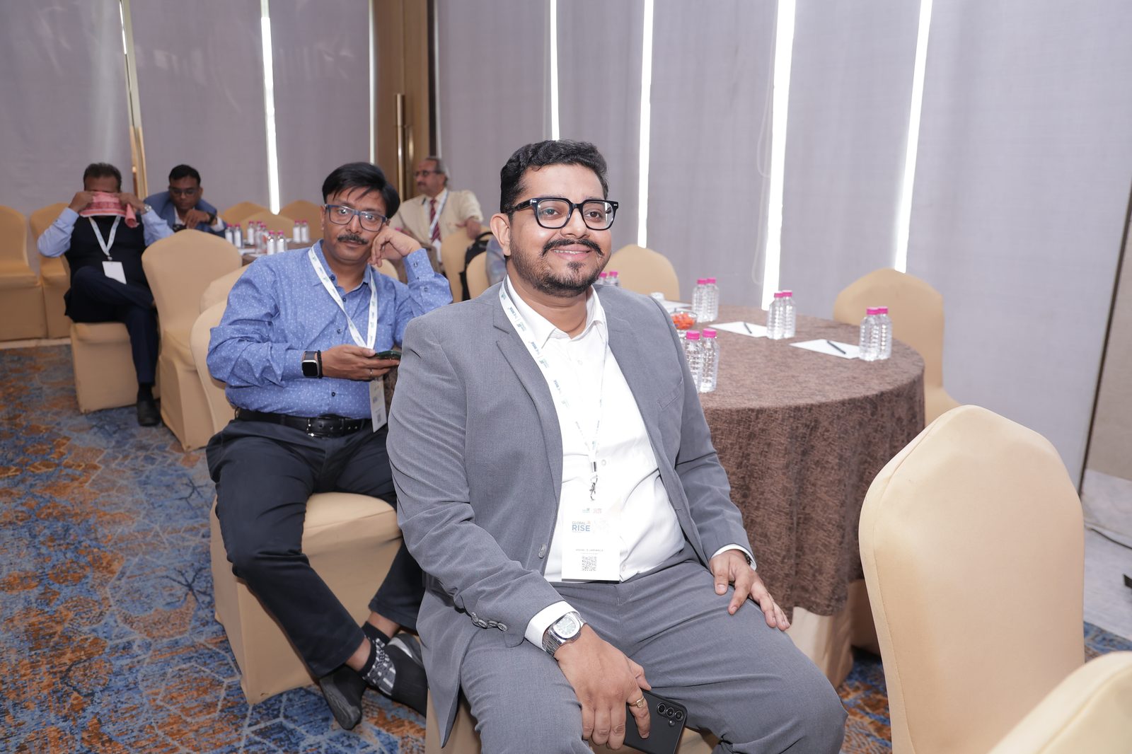 Event Gallery Image