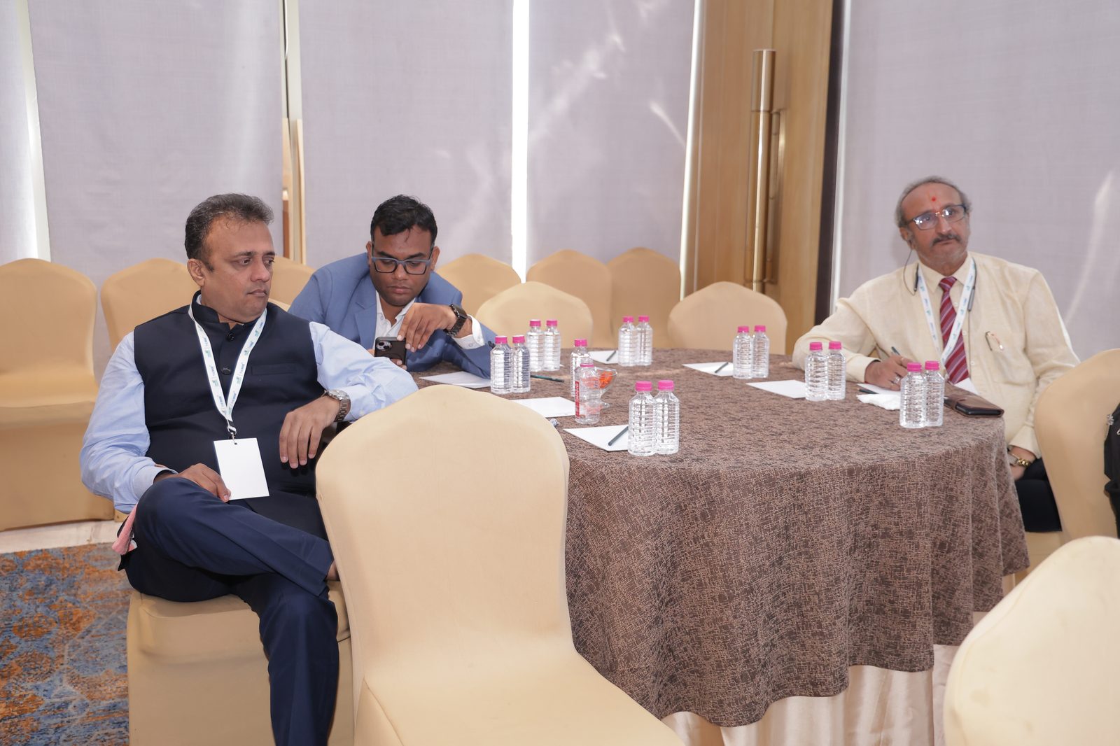 Event Gallery Image