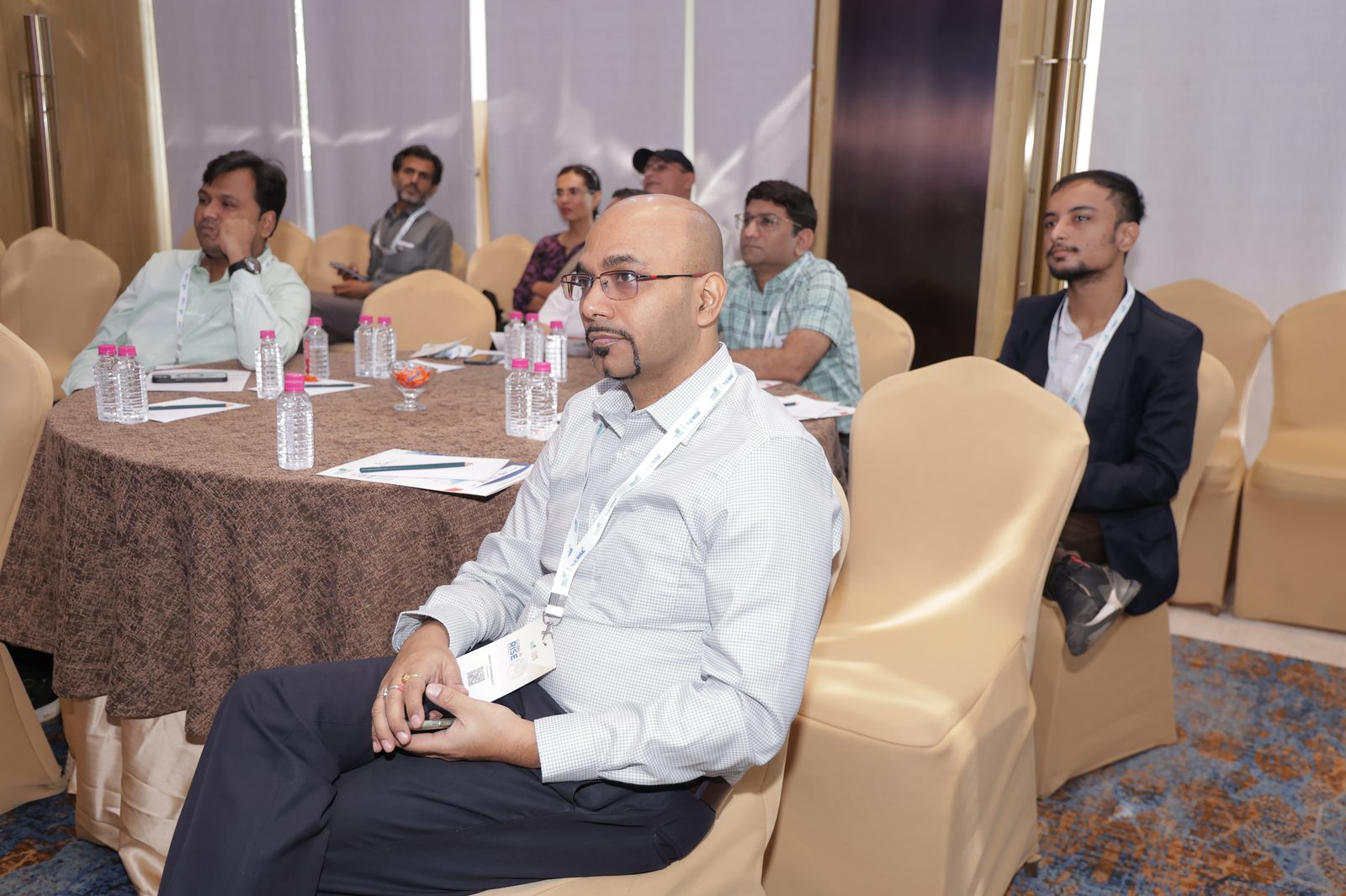 Event Gallery Image