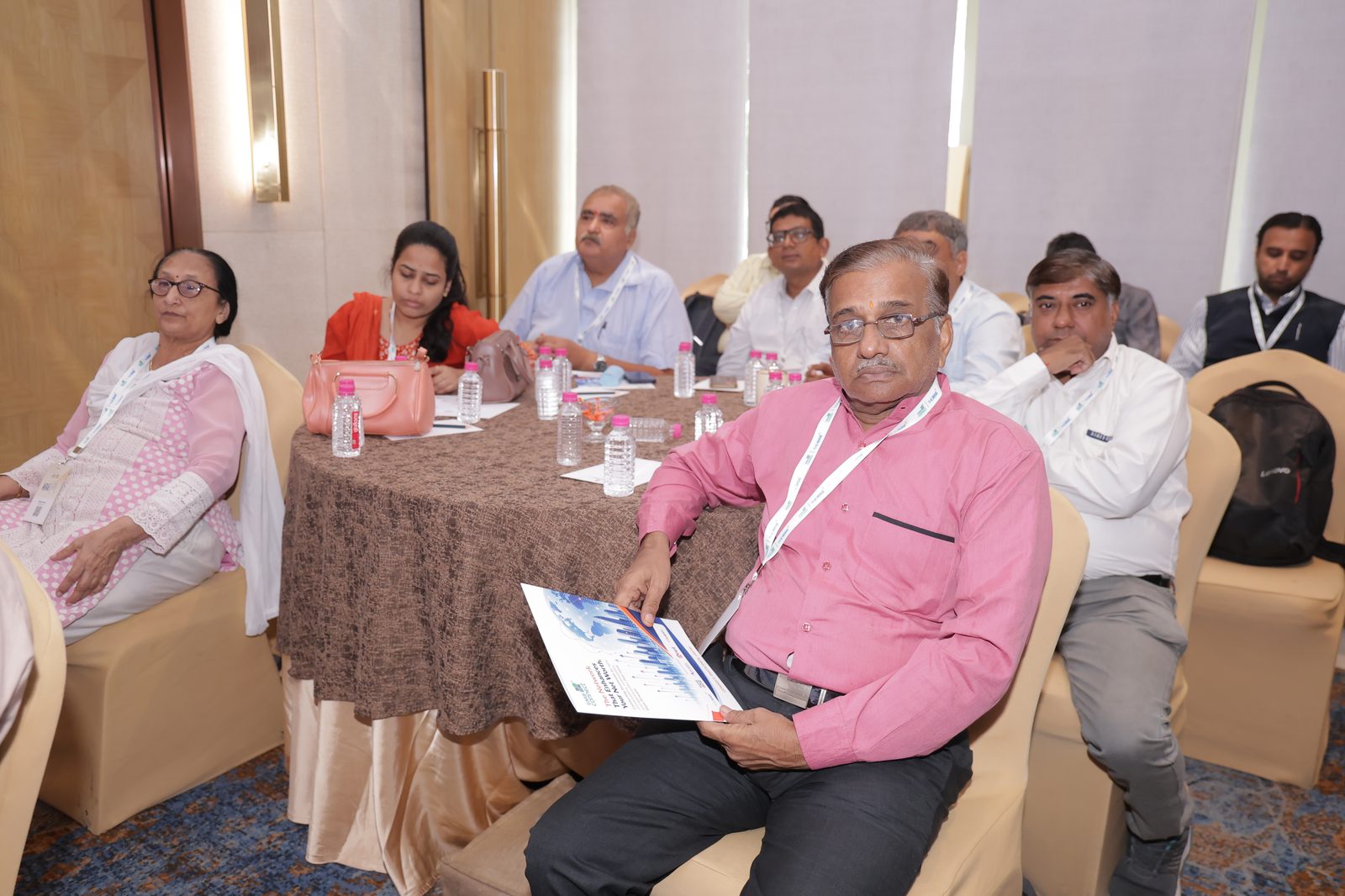 Event Gallery Image