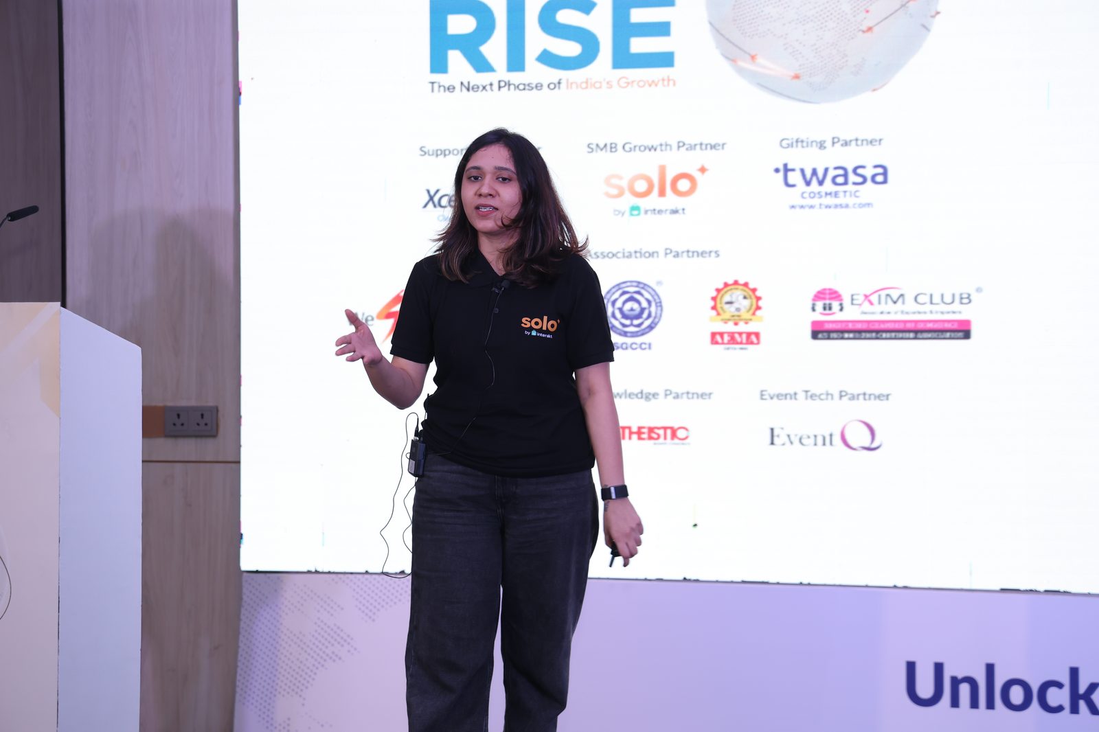 Event Gallery Image