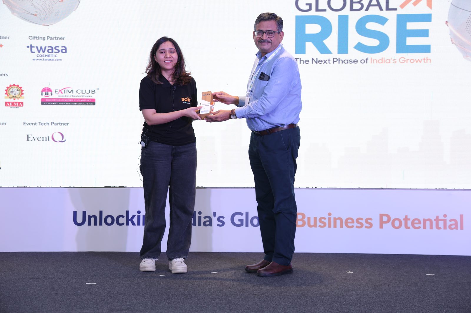 Event Gallery Image