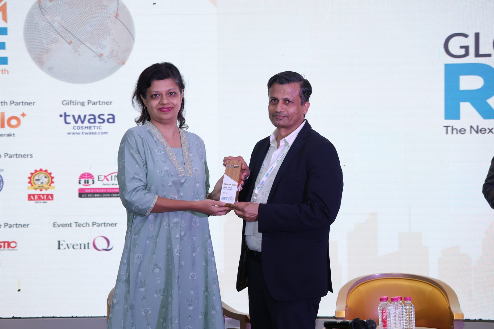 Event Gallery Image