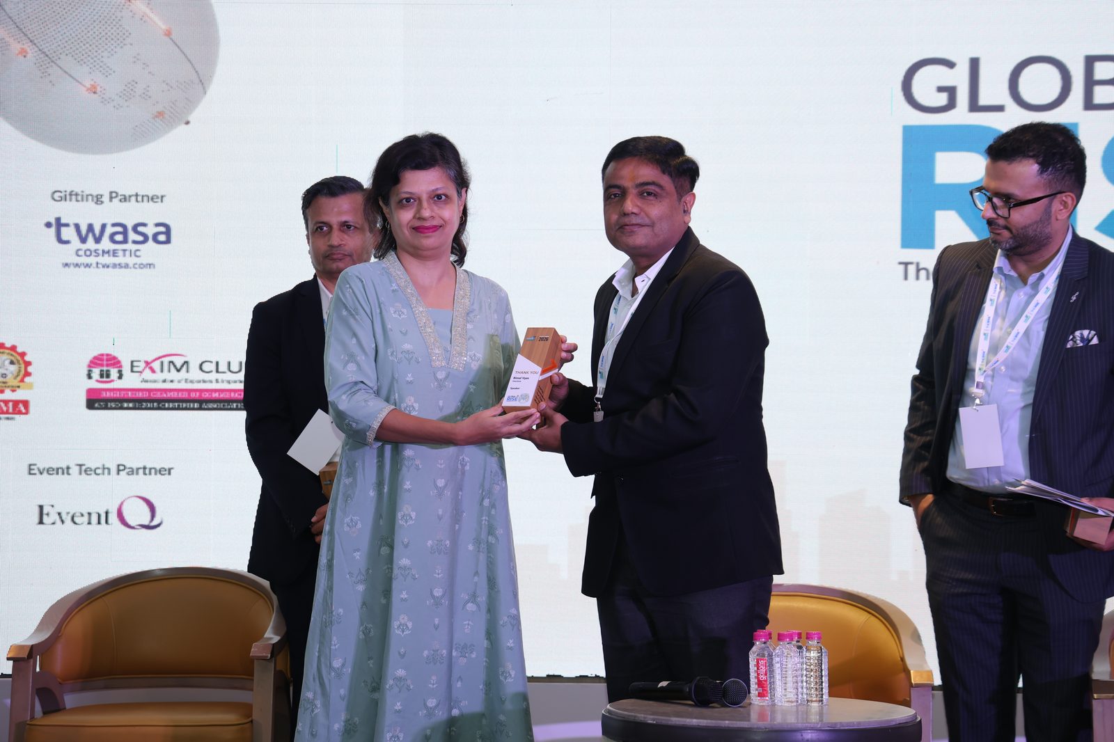 Event Gallery Image