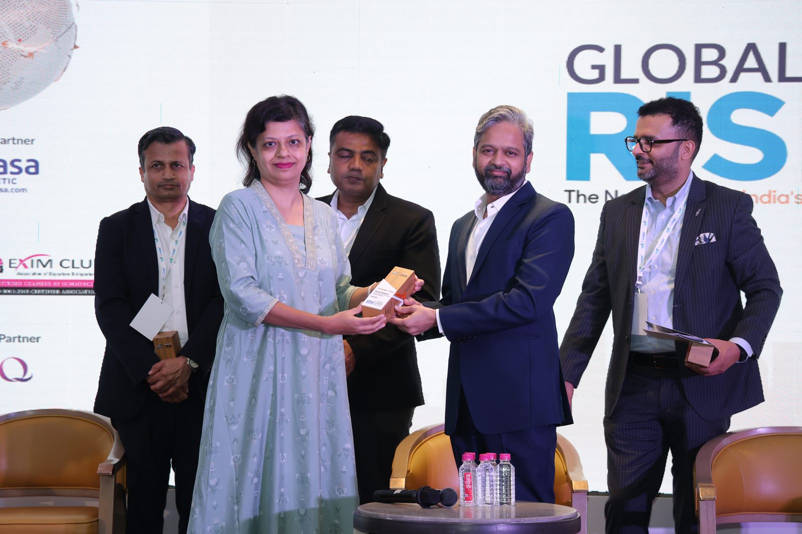 Event Gallery Image