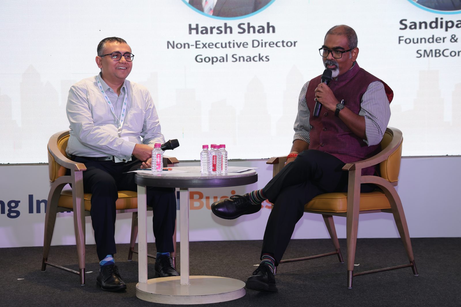 Event Gallery Image