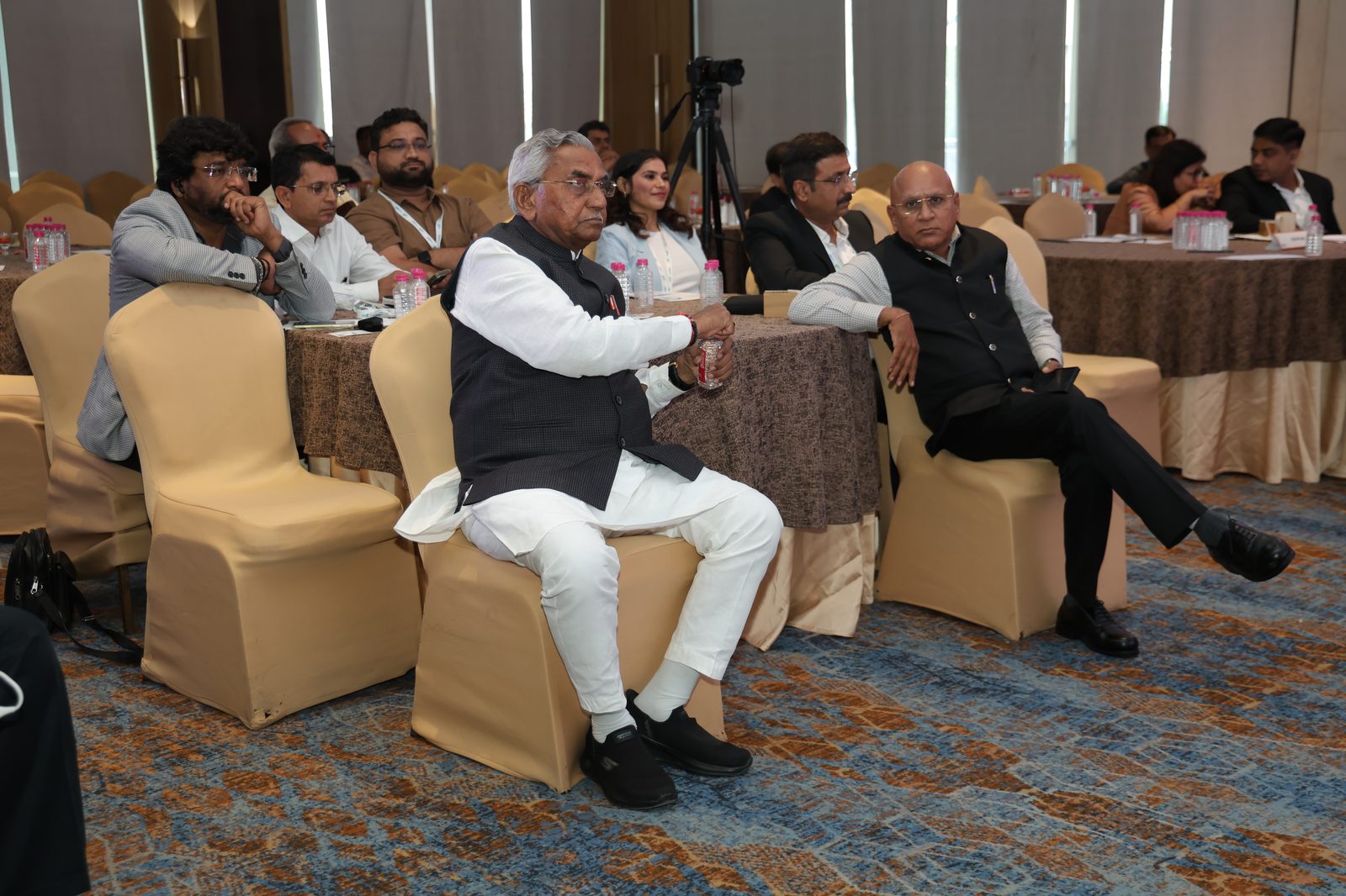Event Gallery Image
