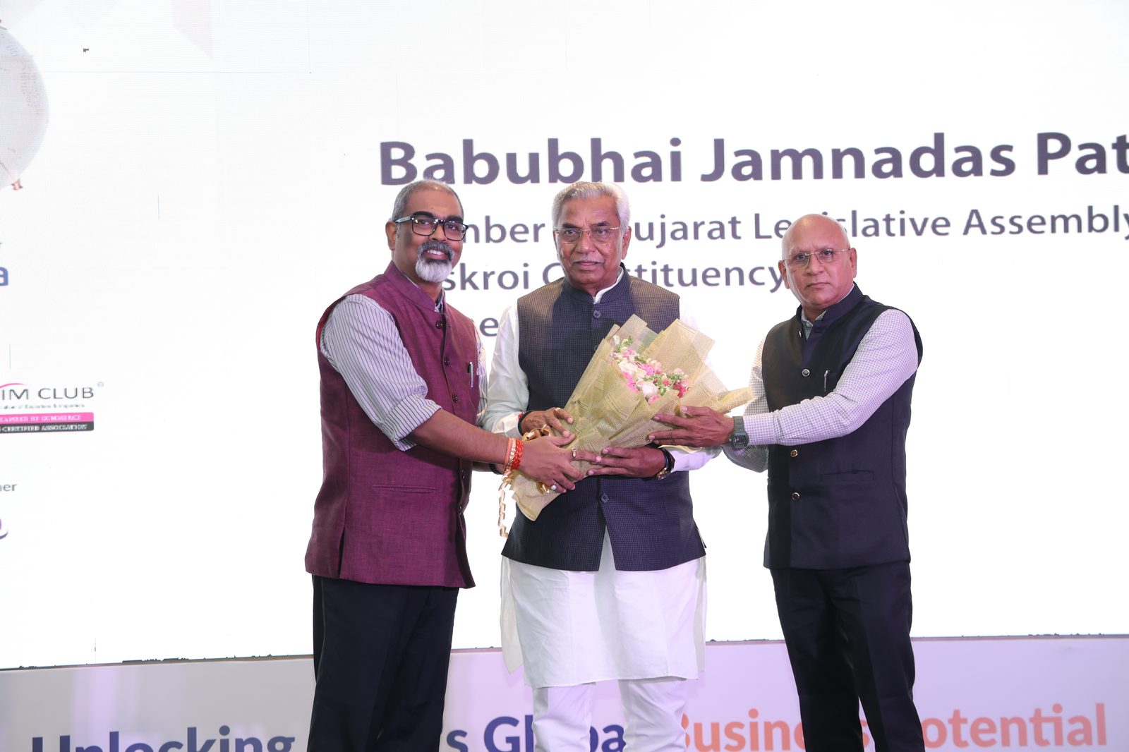 Event Gallery Image