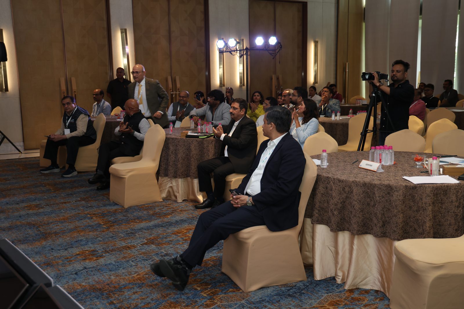 Event Gallery Image