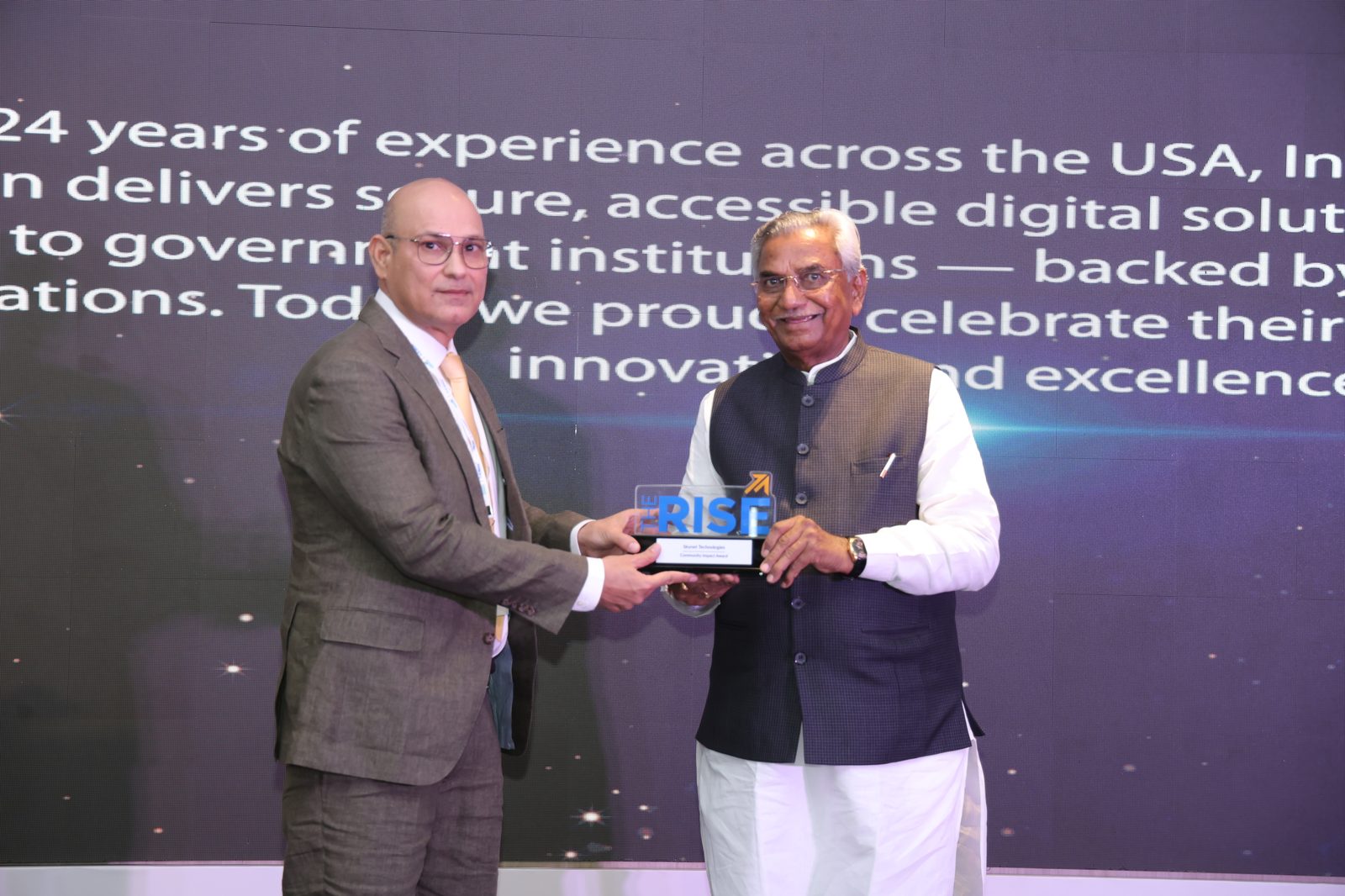 Event Gallery Image