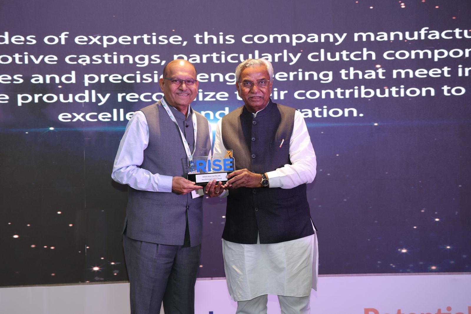 Event Gallery Image