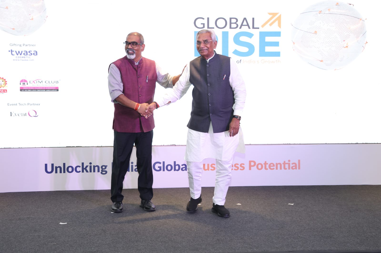 Event Gallery Image