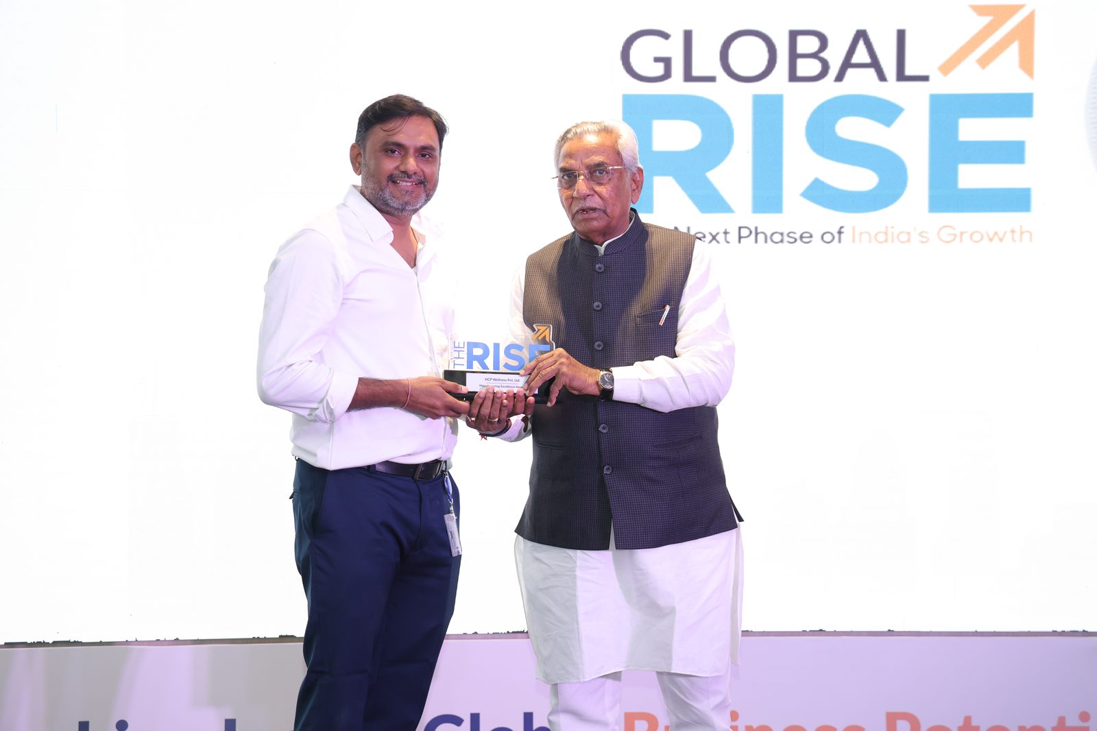Event Gallery Image