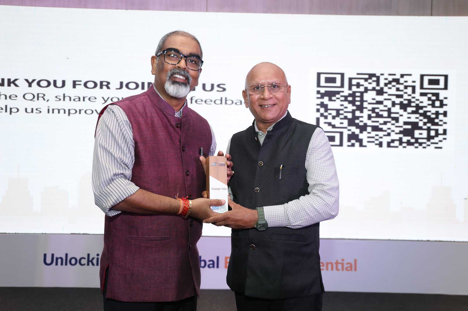 Event Gallery Image