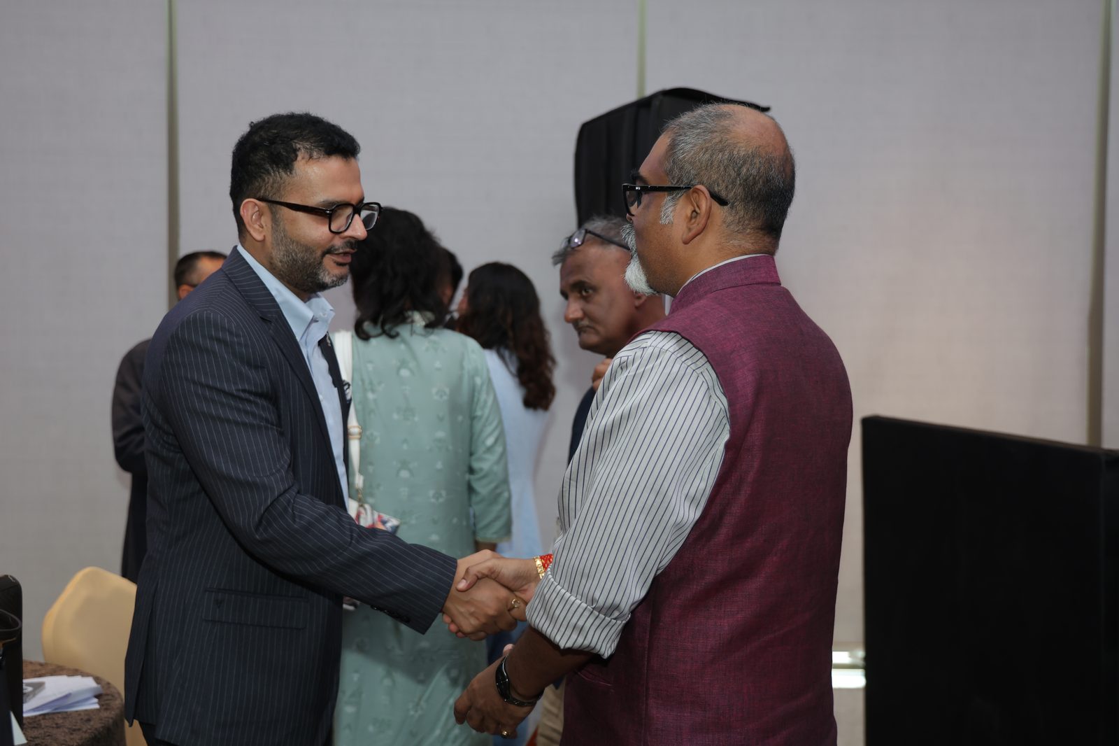 Event Gallery Image