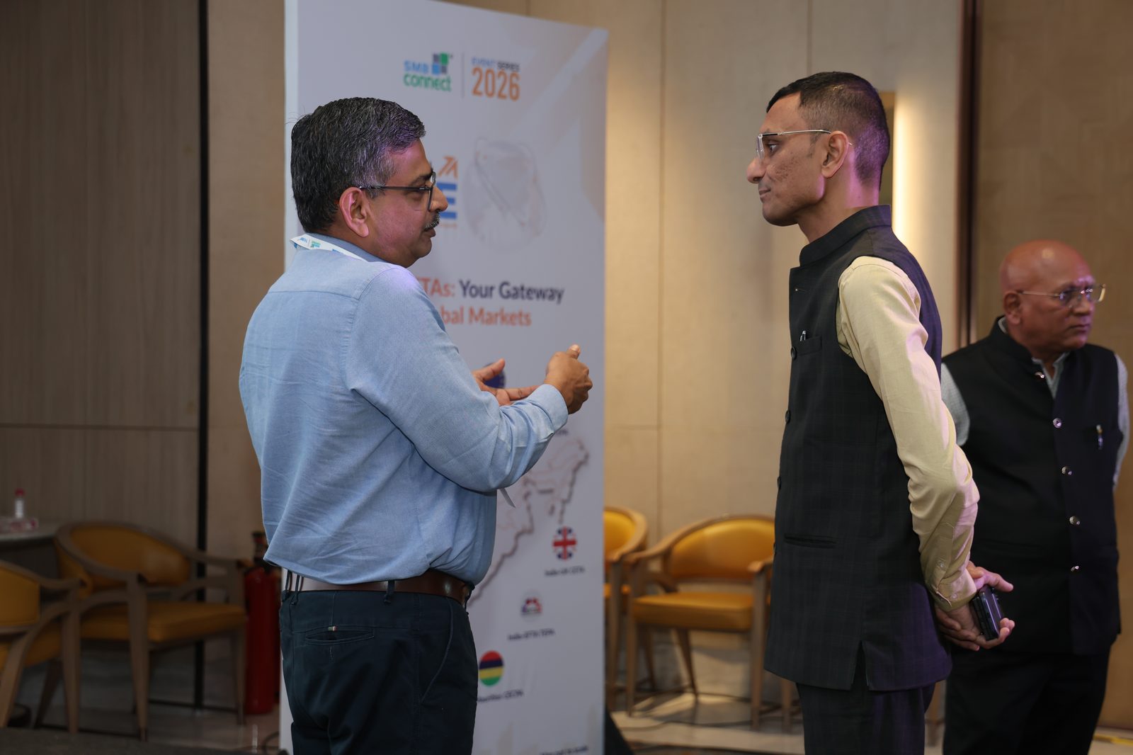 Event Gallery Image