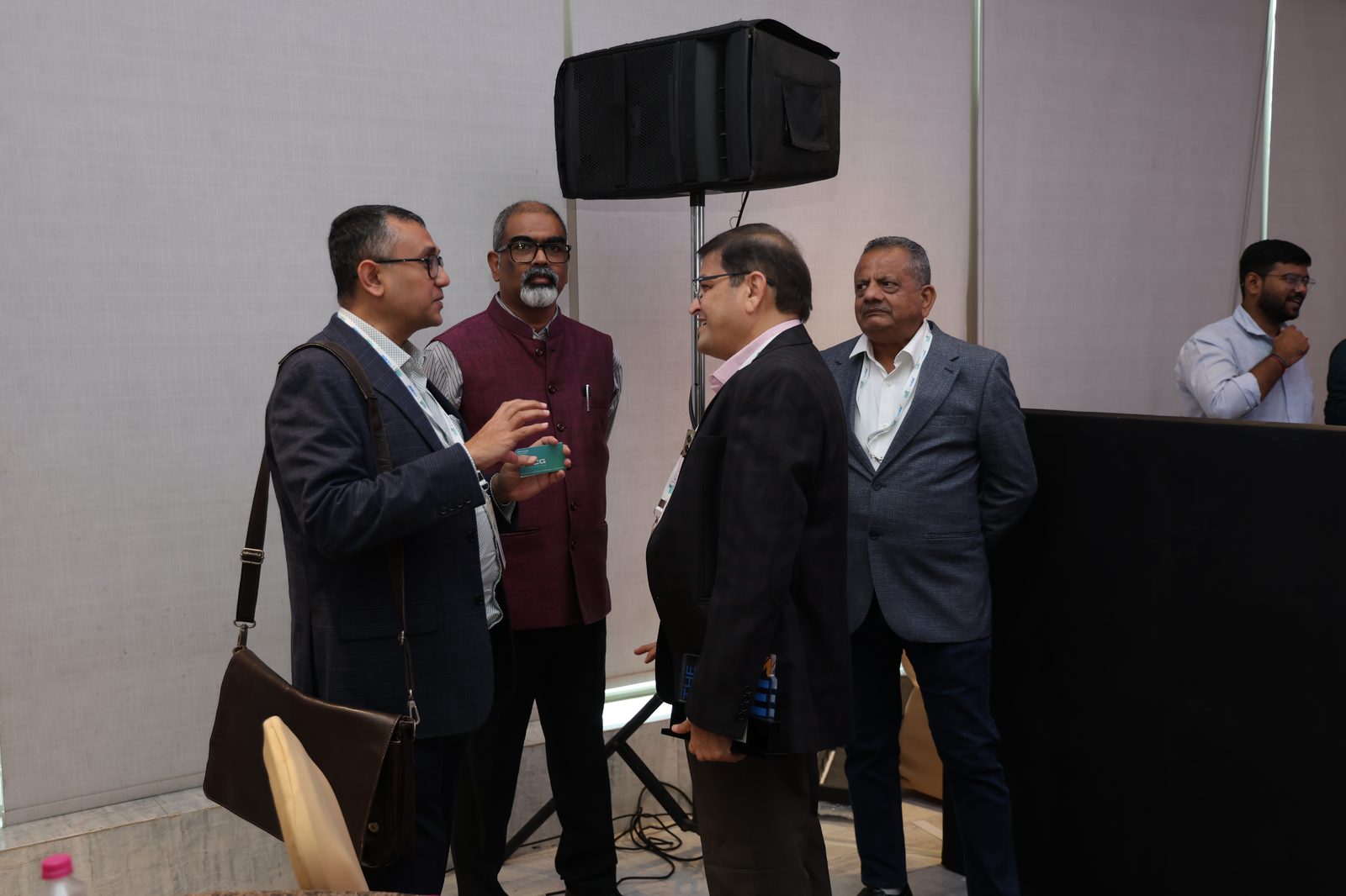 Event Gallery Image