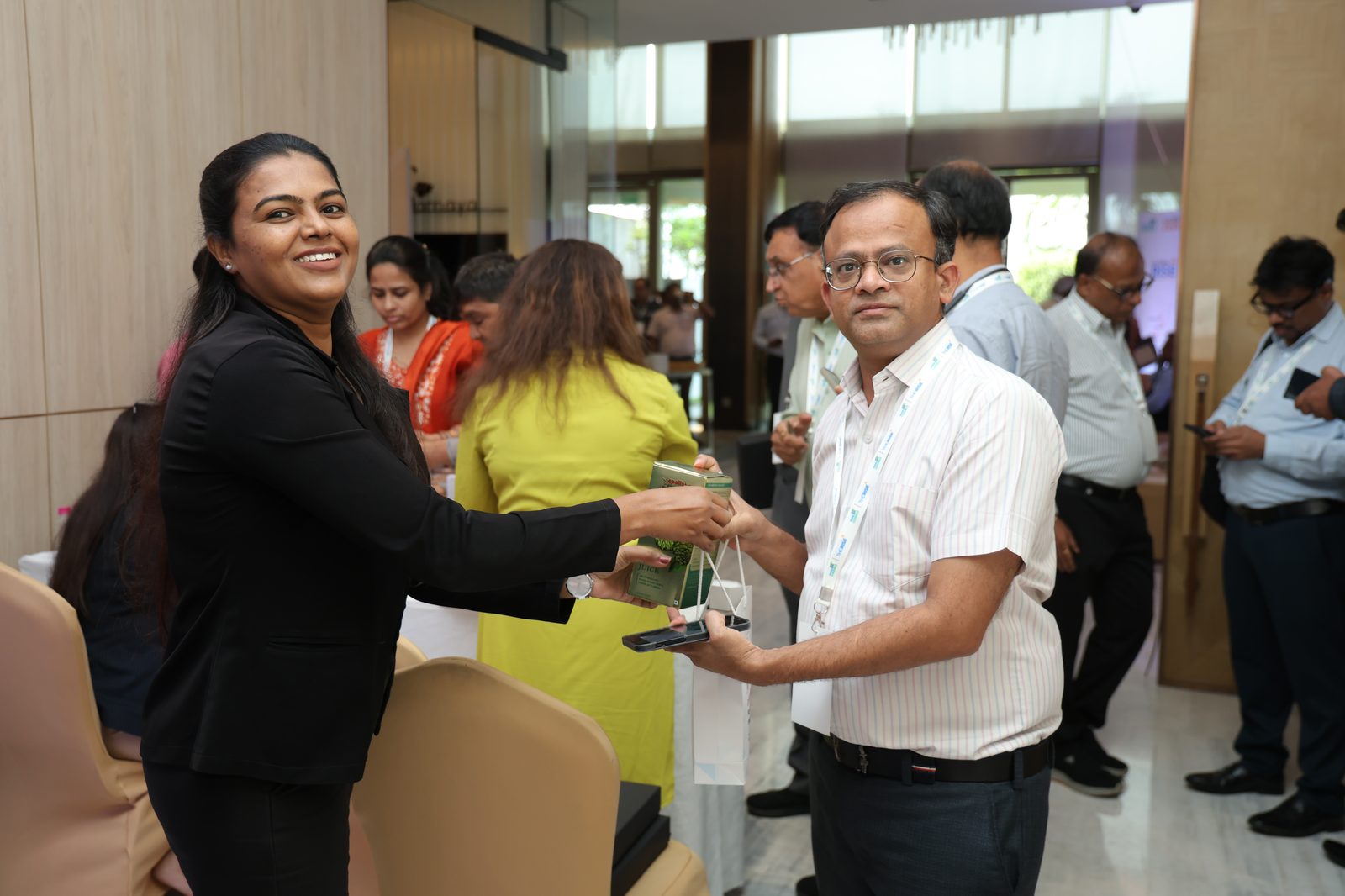 Event Gallery Image