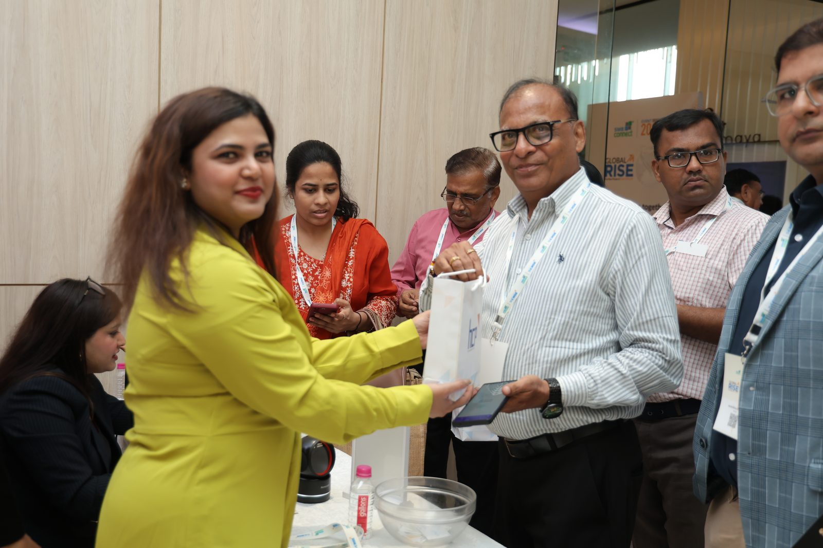 Event Gallery Image
