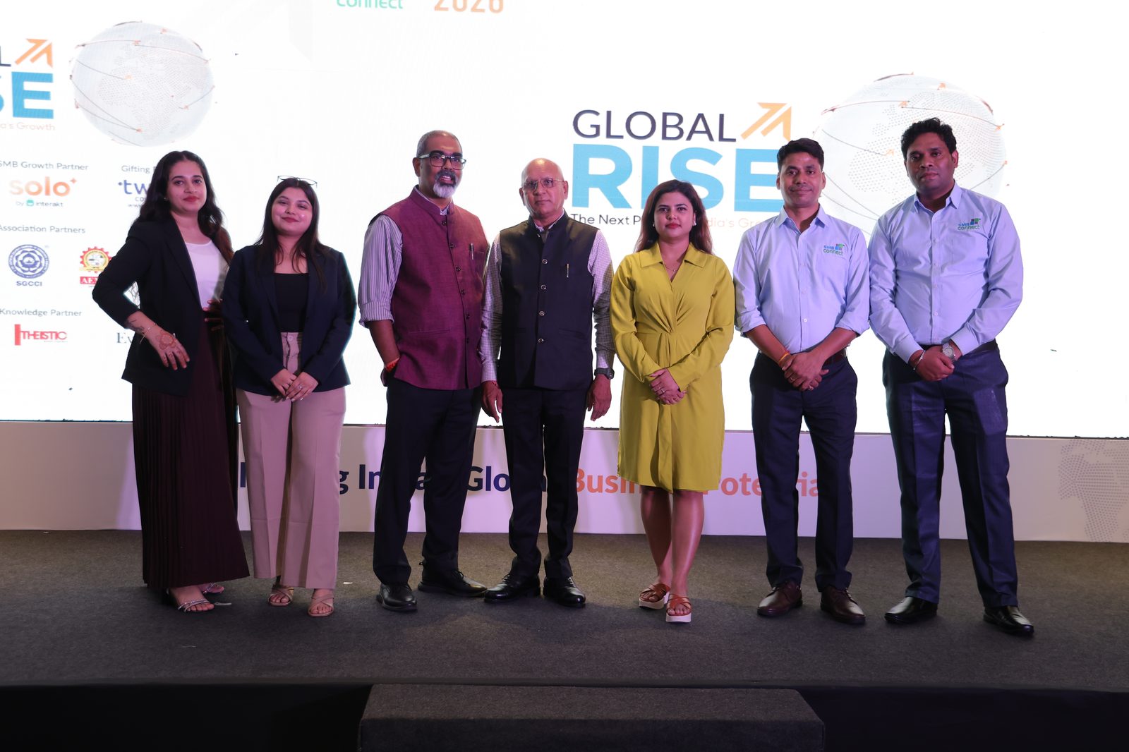 Event Gallery Image
