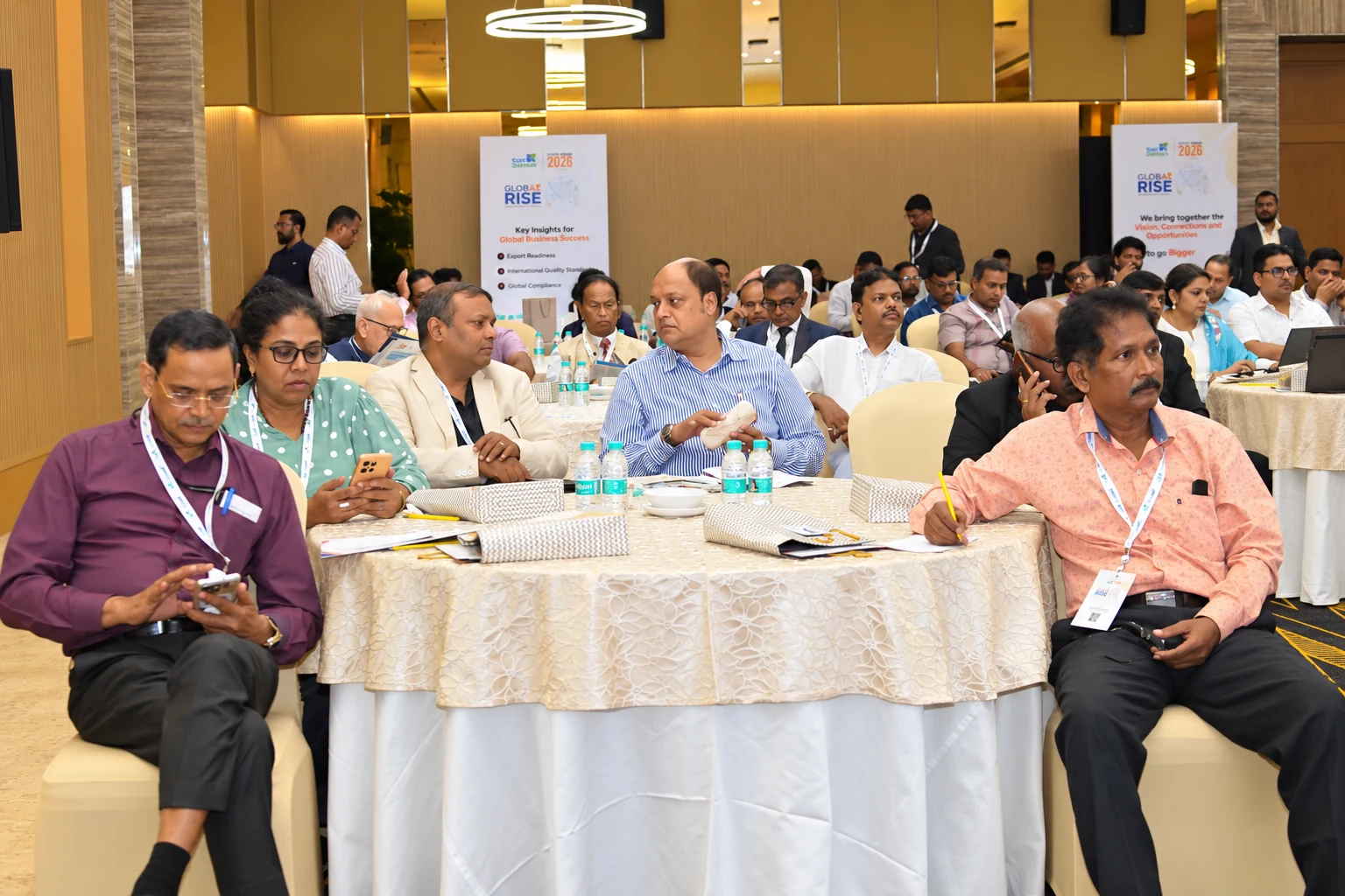 Event Gallery Image