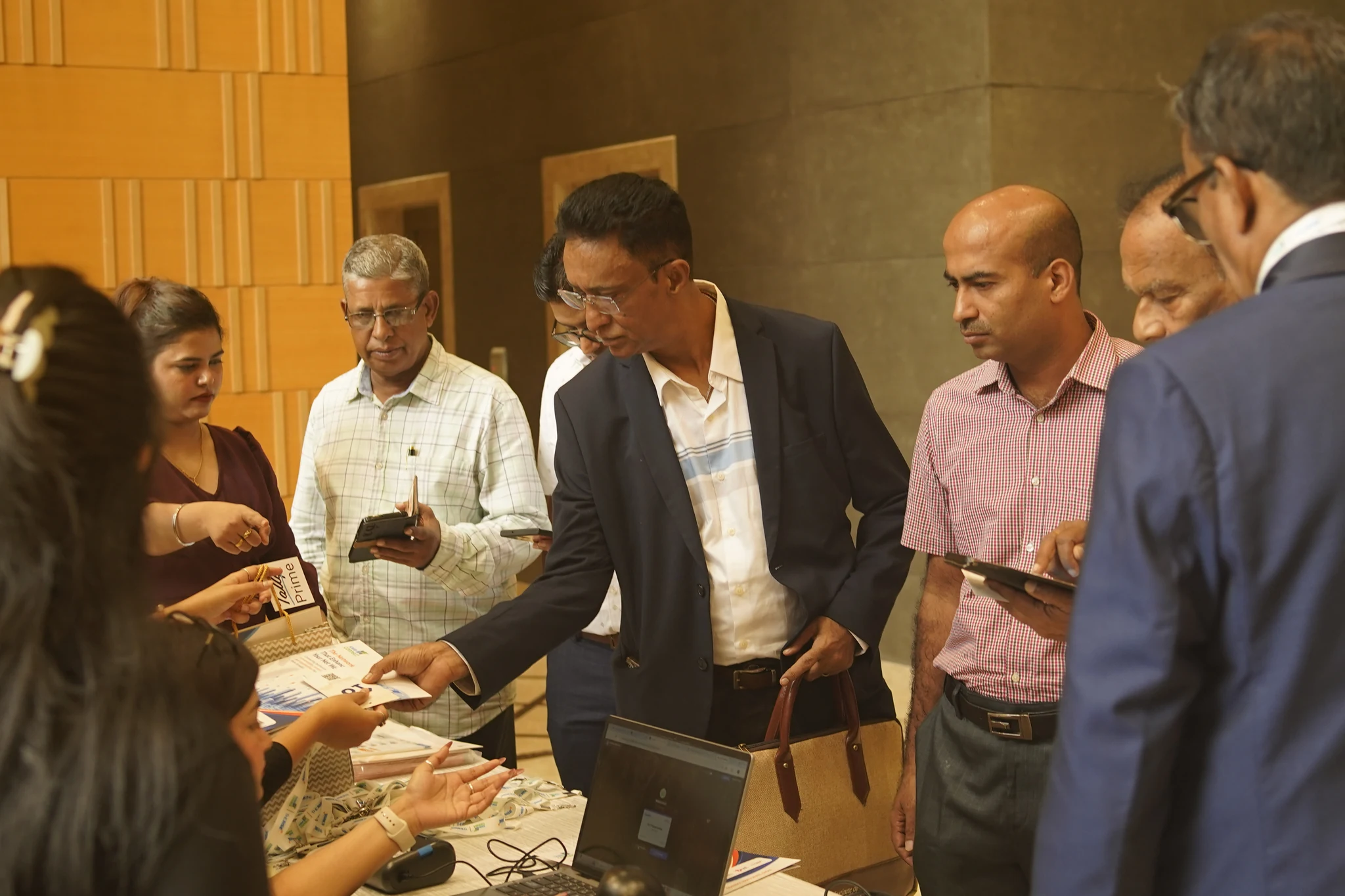 Event Gallery Image
