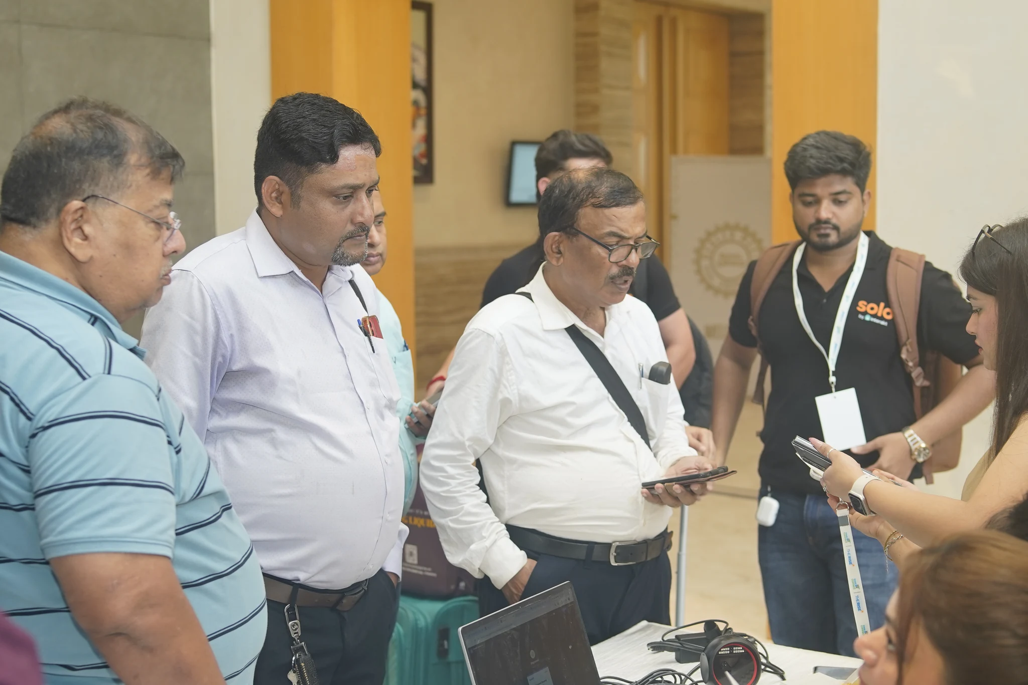 Event Gallery Image