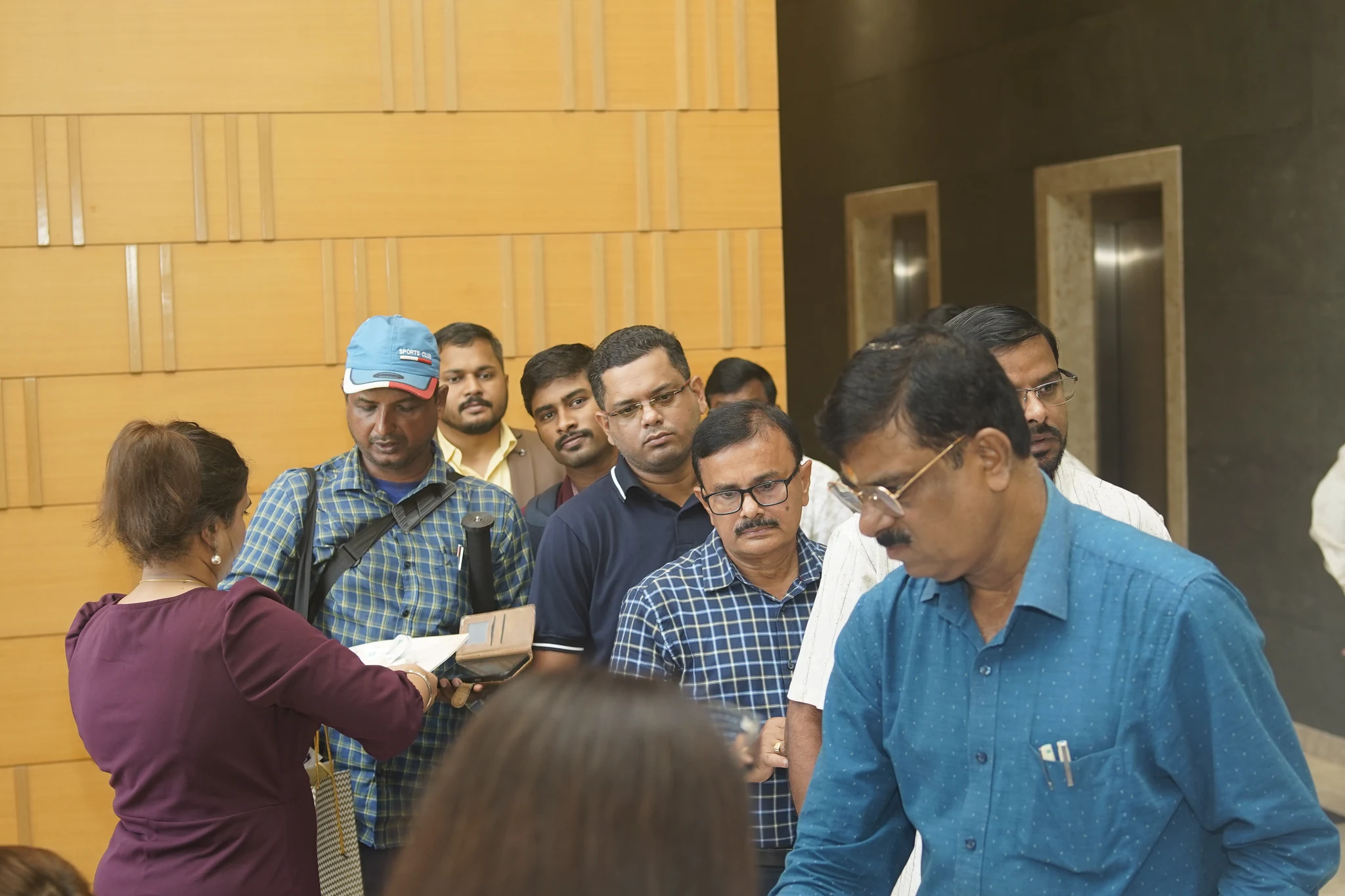 Event Gallery Image