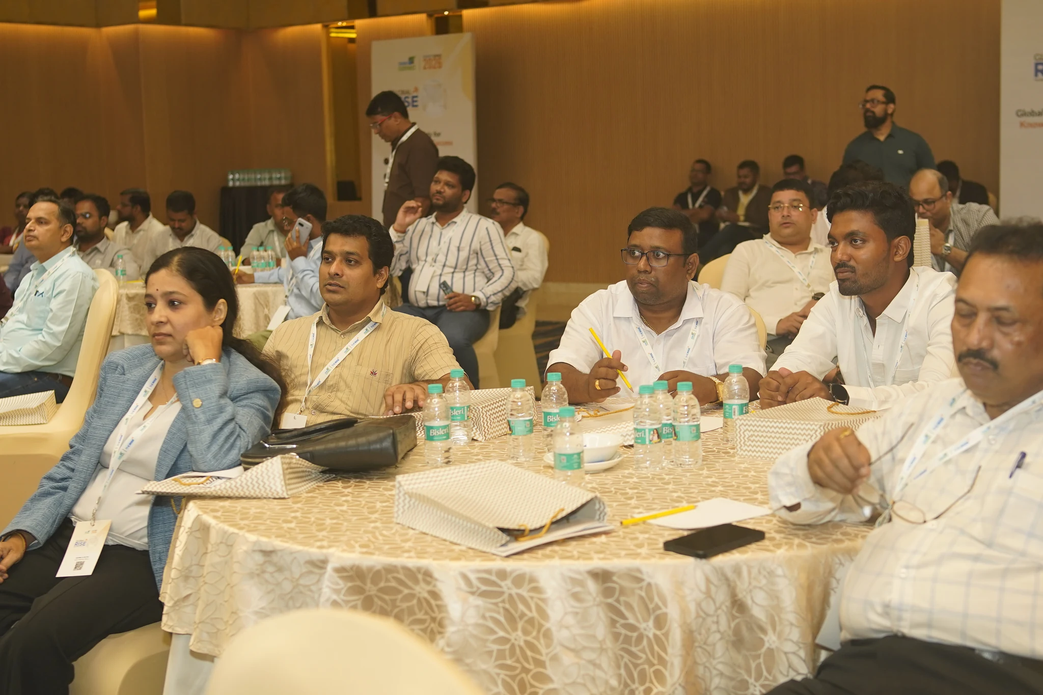 Event Gallery Image