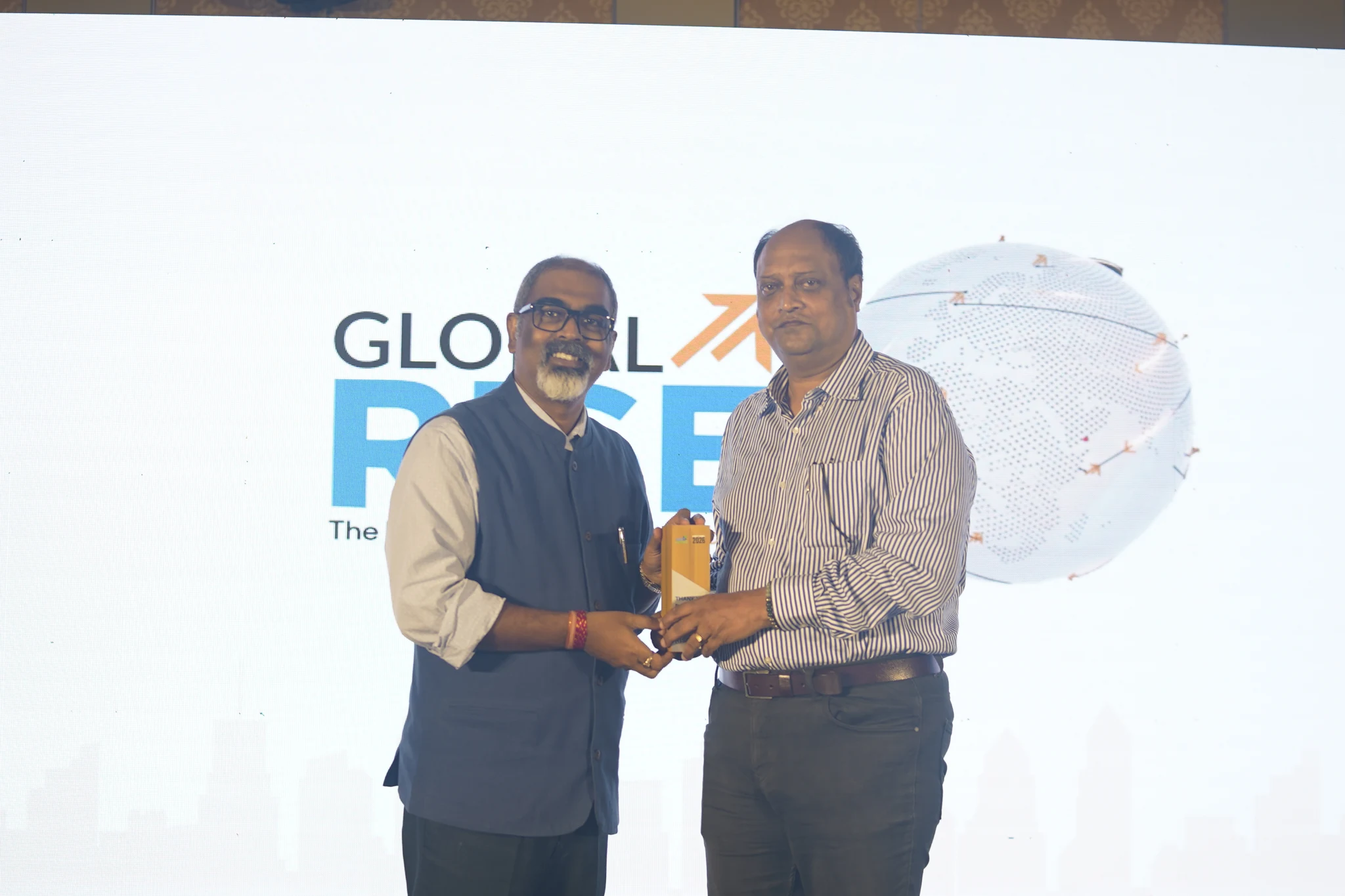 Event Gallery Image